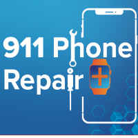 Brands,  Businesses, Places & Professionals 911 Cell Phone Repair OKC (Penn Square Mall) in Oklahoma City OK