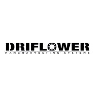 Brands,  Businesses, Places & Professionals DriFlower in Ashland OR