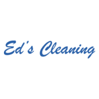 Ed's Cleaning