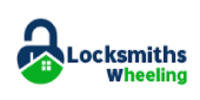 Brands,  Businesses, Places & Professionals Locksmiths Wheeling in Wheeling, IL IL