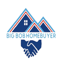 Big Bob Home Buyer