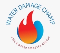 Brands,  Businesses, Places & Professionals Water Damage Champ in El Segundo, CA CA