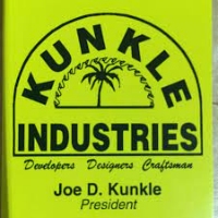 Brands,  Businesses, Places & Professionals Kunkle Industries in  HI