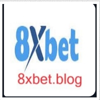 8xbet blog