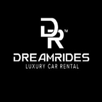 Brands,  Businesses, Places & Professionals DREAMRIDES DUBAI LUXURY SUPERCAR RENTAL in SHOP 11 6D STREET SATWA DUBAI, UNITED ARAB EMIRATES Dubai