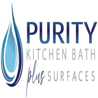 Brands,  Businesses, Places & Professionals Purity Kitchen and Bath in  AZ