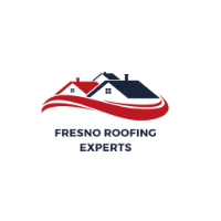 Brands,  Businesses, Places & Professionals Fresno Roofing Experts in Fresno CA