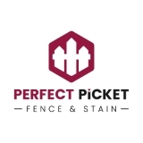 Brands,  Businesses, Places & Professionals Perfect Picket Fence And Stain in Cedar Falls, IA IA