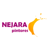 Brands,  Businesses, Places & Professionals Pintores Madrid Nejara in  MD