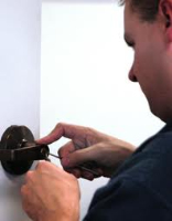 Brands,  Businesses, Places & Professionals Brampton Locksmith Experts in Brampton,ON ON