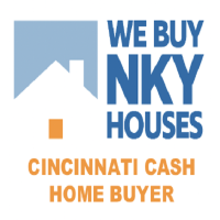 Brands,  Businesses, Places & Professionals We Buy NKY Houses in Cincinnati OH