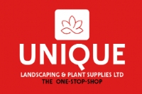 Brands,  Businesses, Places & Professionals Unique Landscaping & Plant Supplies in Unit 8-10, Eyston Way  Abingdon,Oxfordshire OX14 1TR England