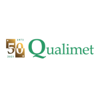 Qualimet