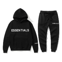 Brands,  Businesses, Places & Professionals essential hoodie essential hoodie in London OH