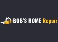 Brands,  Businesses, Places & Professionals Bob's Home Repair in Huntington Beach, CA CA