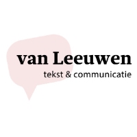 Brands,  Businesses, Places & Professionals van Leeuwen / tekst & communicatie in Eindhoven NB