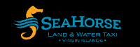 Brands,  Businesses, Places & Professionals Seahorse Water Taxi in 6100 Red Hook Quarters #2 St Thomas Virgin Islands VI, 00802 St Thomas