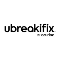 uBreakiFix by Asurion