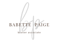 Babette Paige