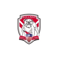 Brands,  Businesses, Places & Professionals Bulldog Locksmith & Security - Wylie in Wylie TX