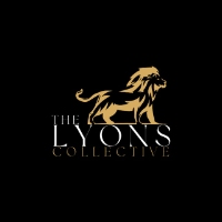 Brands,  Businesses, Places & Professionals The Lyons Collective in Knoxville TN