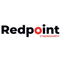 Brands,  Businesses, Places & Professionals Redpoint Cybersecurity Consulting Services Company NYC New York in New York NY