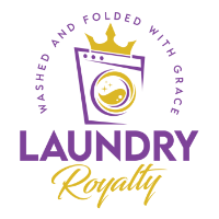 Laundry Royalty NJ