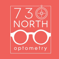 730 North Optometry