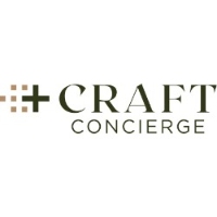 Craft Concierge - Direct Primary Care