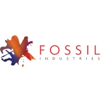 Fossil Industries