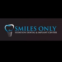 Brands,  Businesses, Places & Professionals Smiles Only Sedation Dental and Implant Center in Tucson AZ