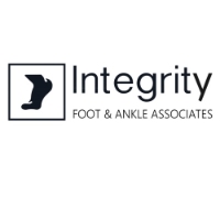 Brands,  Businesses, Places & Professionals Integrity Foot and Ankle - Elyria in Elyria OH