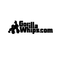 Brands,  Businesses, Places & Professionals Gorilla Whips in Midvale UT