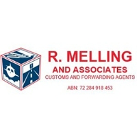 Brands,  Businesses, Places & Professionals R Melling & Associates in East Victoria Park WA