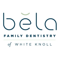 Brands,  Businesses, Places & Professionals Bela Family Dentistry of White Knoll in Lexington SC