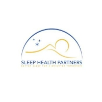 Brands,  Businesses, Places & Professionals Sleep Health Partners in Portland OR