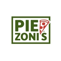 PieZoni's Pizza