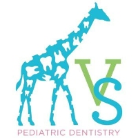 Brands,  Businesses, Places & Professionals Valley Smiles Pediatric Dentistry in Ramsey, New Jersey NJ