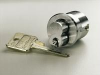 Brands,  Businesses, Places & Professionals Ajax Certified Locksmith in Ajax,ON ON