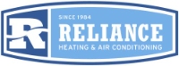 Brands,  Businesses, Places & Professionals Reliance Heating and Air Conditioning in Phoenix AZ