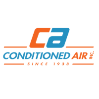 Conditioned Air, Inc.