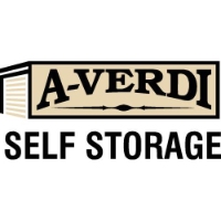 Brands,  Businesses, Places & Professionals A-Verdi Self Storage Batavia in Batavia NY