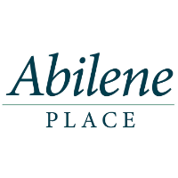 Brands,  Businesses, Places & Professionals Abilene Place in Abilene KS