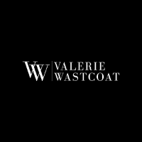 Valerie Wastcoat