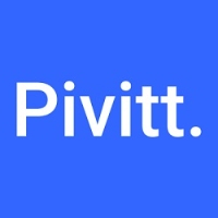 Brands,  Businesses, Places & Professionals Pivitt in London England