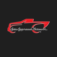 Brands,  Businesses, Places & Professionals Auto Appraisal Network, Inc in Laguna Niguel CA