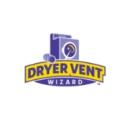 Brands,  Businesses, Places & Professionals Dryer Vent Wizard of Redlands & N San Bernardino in Redlands CA