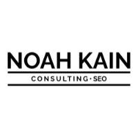 Noah Kain Consulting