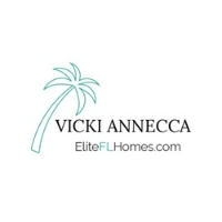 Brands,  Businesses, Places & Professionals Vicki Annecca in Fort Lauderdale FL