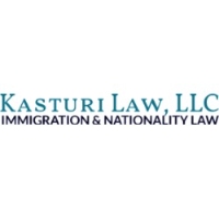 Kasturi Law, LLC